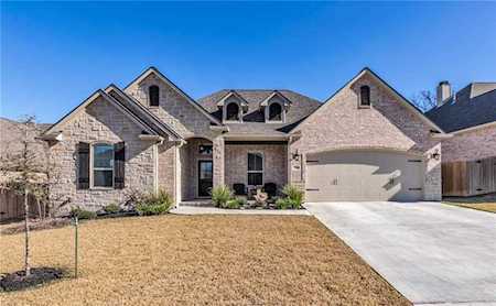 3208 Ashville Path Bryan, TX 77808-1448