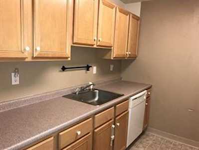200 Market Street #3407 Lowell, MA 01852