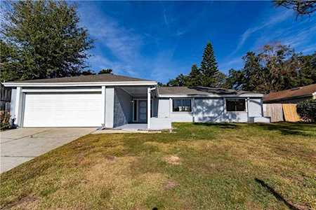 1068 Windsong Circle Apopka, FL 32703