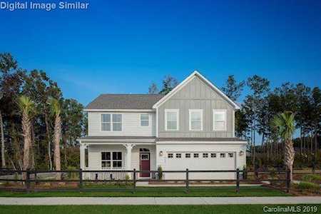 7267 SW Scarbrough Circle Concord, NC 28025