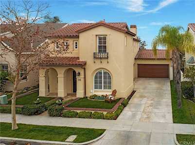 11 Skywood Street Ladera Ranch, CA 92694