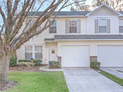 153 Sawtooth Drive Valrico, FL 33594