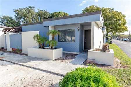 2428 Barbados Drive #2428 Winter Park, FL 32792