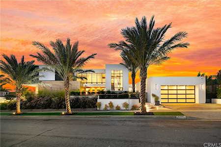 2401 Alta Vista Newport Beach, CA 92660