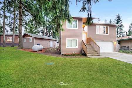19914 119th St E Bonney Lake, WA 98391