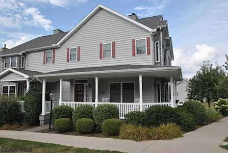 132 Dearing Drive Boalsburg, PA 16827