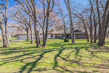 85 Drover Drive Fort Worth, TX 76244