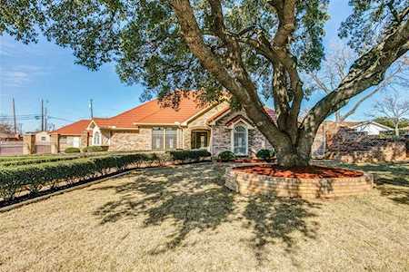 1100 JO CAROL Street Colleyville, TX 76034