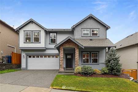20120 13th Ave W Lynnwood, WA 98036