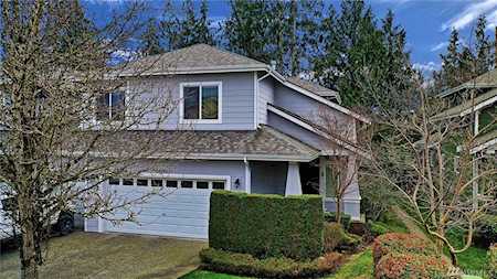14286 Deerfield Dr SE Monroe, WA 98272