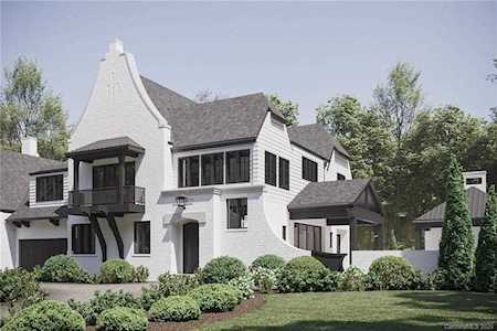 2624 Providence Rd Charlotte, NC 28211