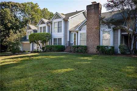 7204 Meeting St Charlotte, NC 28210