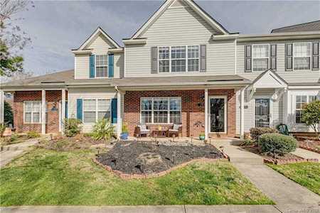 208 Butler Place Fort Mill, SC 29715
