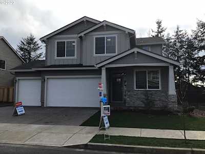 13419 NE 114th Way Brush Prairie, WA 98606