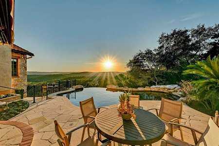 5525 City Park Rd #6 Austin, TX 78730