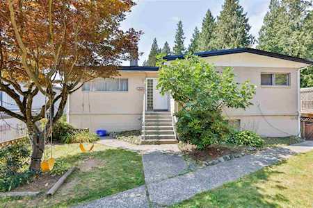 290 Montgomery Street Coquitlam, BC V3K 5E8