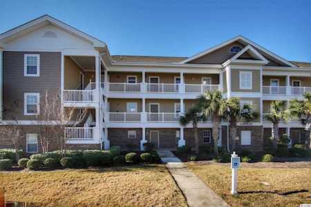 6203 Catalina Dr. #1532 North Myrtle Beach, SC 29582