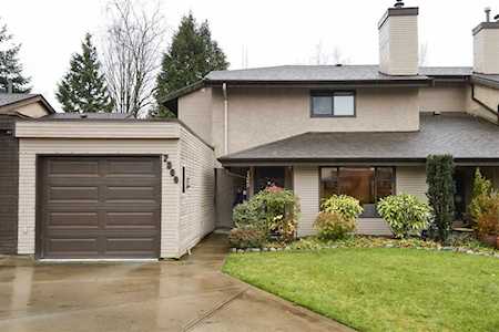 7360 Toba Place Vancouver, BC V5S 4B4