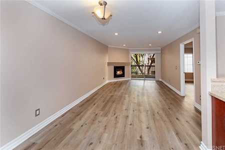 5510 Owensmouth Avenue #222 Woodland Hills, CA 91367