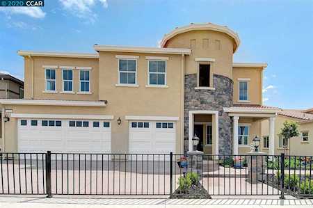 325 Bidwell Court Brentwood, CA 94513