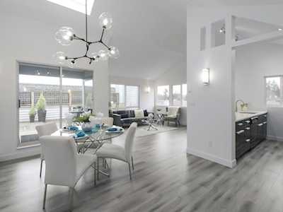7465 Sandborne Avenue #403 Burnaby, BC V3N 4W7