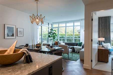 458 W 63rd Avenue #209 Vancouver, BC V5X 2J4