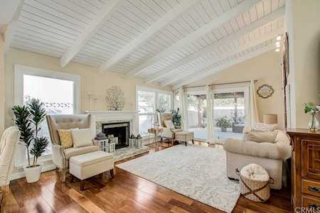 2235 E Sandalwood Place Anaheim, CA 92806