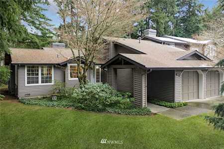 11427 SE 66th St Bellevue, WA 98006