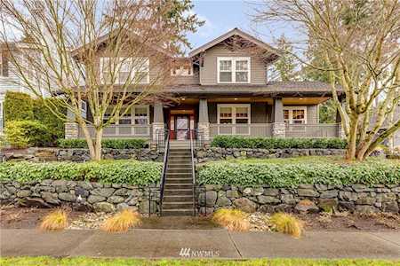 15407 14th Dr SE Mill Creek, WA 98012