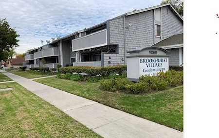1250 S Brookhurst Street #1075 Anaheim, CA 92804