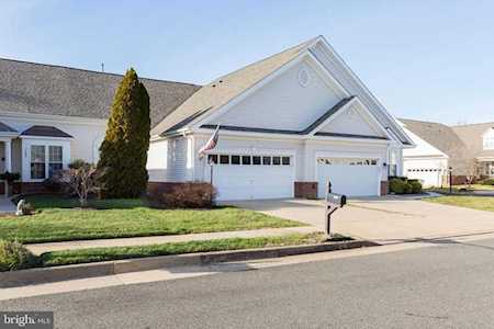 17661 Glass Ridge Place Gainesville, VA 20155