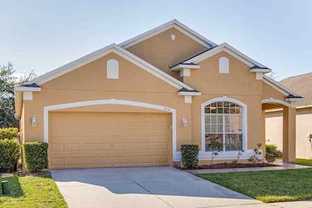 918 Willow Branch Drive Orlando, FL 32828