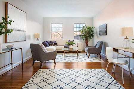 48 Browne St #6 Brookline, MA 02446