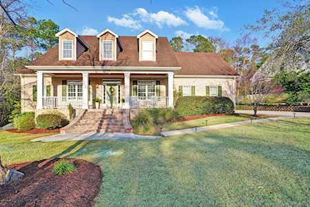 5609 Maxwell Place Wilmington, NC 28409