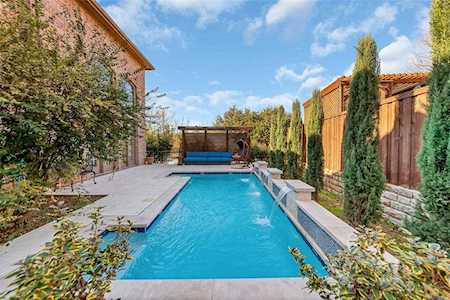 5314 Balmoral Drive Frisco, TX 75034
