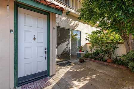 10030 Owensmouth Avenue #14 Chatsworth, CA 91311