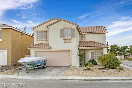 977 Cedar Pines St Henderson, NV 89011