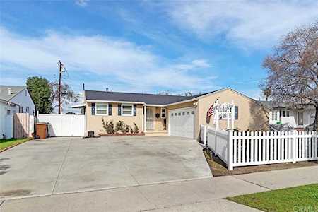 737 W Gage Avenue Fullerton, CA 92832