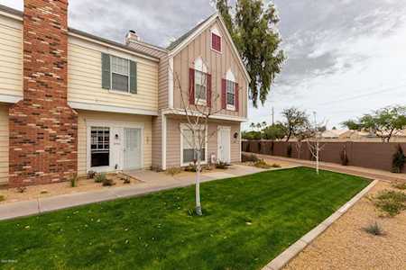 1601 N Saba Street #296 Chandler, AZ 85225