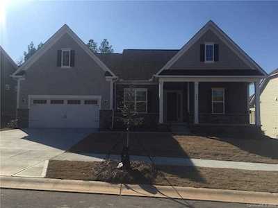 904 Raffaelo View Mount Holly, NC 28120
