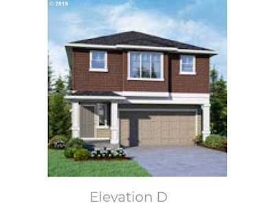 561 NE 138th Pl #108 Vancouver, WA 98684