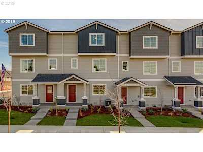 17339 NW Shackelford Rd Portland, OR 97229