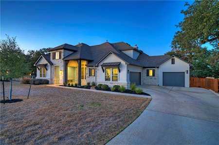 278 Premier Park Loop Dripping Springs, TX 78620