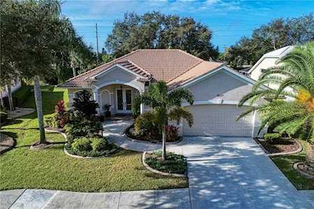 5037 Bella Terra Drive Venice, FL 34293