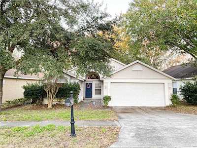 2963 Sabel Oak Place Oviedo, FL 32765