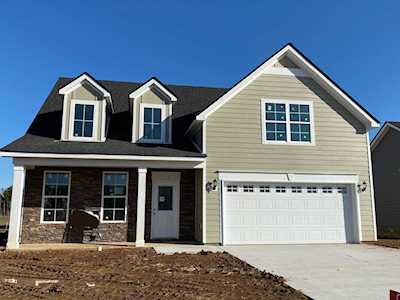 294 Sundale Dr, Lot 139 Smyrna, TN 37167