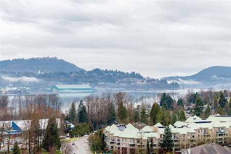 290 Newport Drive #1801 Port Moody, BC V3H 5N2