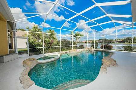 1093 Mallard Marsh Drive Osprey, FL 34229