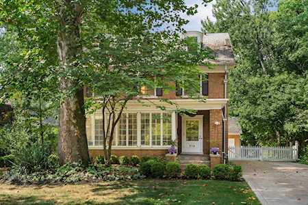 319 S Columbia Avenue Bexley, OH 43209