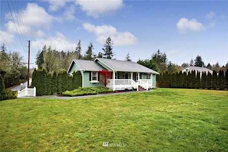 6161 E Collins Rd Port Orchard, WA 98366